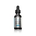 SÉRUM FACIAL SKINCEUTICALS P-TIOX NIACINAMIDA 30ML