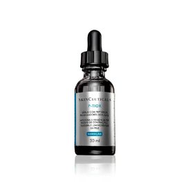 SÉRUM FACIAL SKINCEUTICALS P-TIOX NIACINAMIDA 30ML