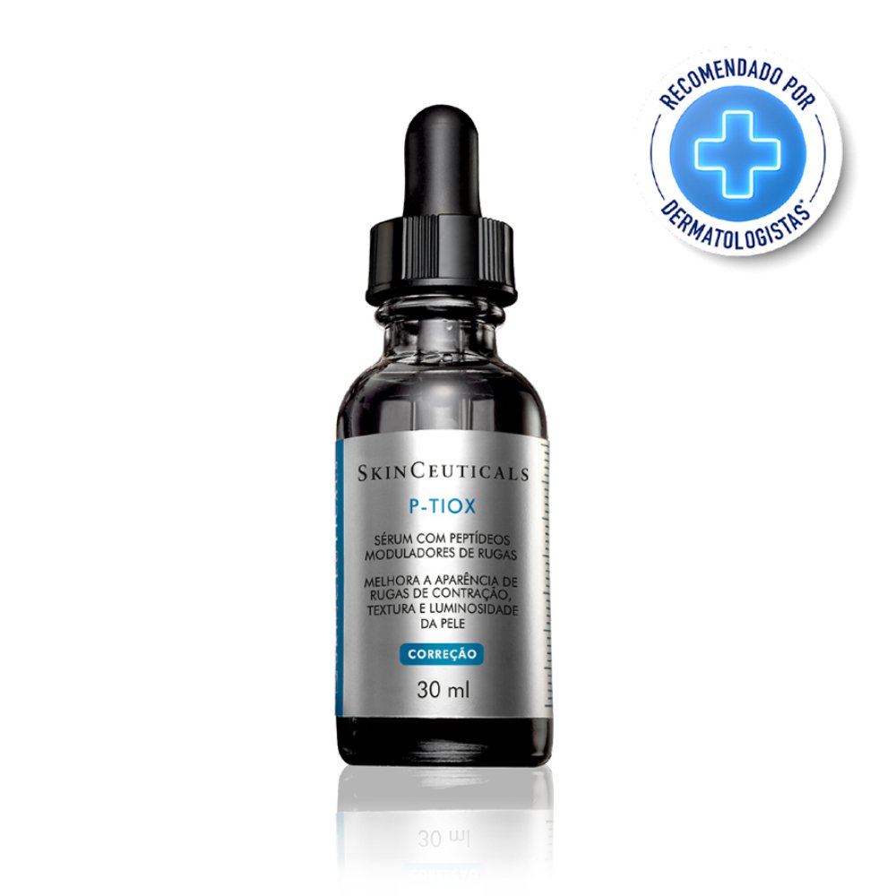 Sérum Facial Skinceuticals P-tiox Niacinamida 30ml