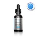 Kit Skinceuticals Sérum Facial P Tiox Niacinamida 30Ml + Sérum Corretor H.A. Intensifier 30Ml