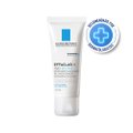 HIDRATANTE FACIAL LA ROCHE-POSAY EFFACLAR ISO-BIOME 40ML