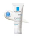 HIDRATANTE FACIAL LA ROCHE-POSAY EFFACLAR ISO-BIOME 40ML