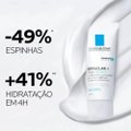 HIDRATANTE FACIAL LA ROCHE-POSAY EFFACLAR ISO-BIOME 40ML