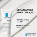 HIDRATANTE FACIAL LA ROCHE-POSAY EFFACLAR ISO-BIOME 40ML