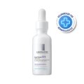 SÉRUM FACIAL UNIFORMIZADOR LA ROCHE-POSAY GLYCOLIC B5 (ÁCIDO GLICÓLICO 10%) 30ML