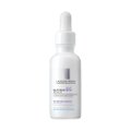 SÉRUM FACIAL UNIFORMIZADOR LA ROCHE-POSAY GLYCOLIC B5 (ÁCIDO GLICÓLICO 10%) 30ML