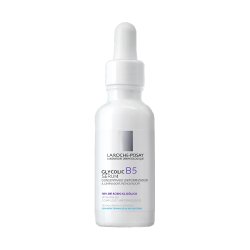 Sérum Facial Uniformizador La Roche-posay Glycolic B5 (ácido Glicólico 10%) 30ml
