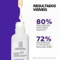 SÉRUM FACIAL UNIFORMIZADOR LA ROCHE-POSAY GLYCOLIC B5 (ÁCIDO GLICÓLICO 10%) 30ML