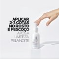 SÉRUM FACIAL UNIFORMIZADOR LA ROCHE-POSAY GLYCOLIC B5 (ÁCIDO GLICÓLICO 10%) 30ML