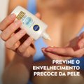 PROTETOR SOLAR FACIAL NIVEA SUN FLUIDO UV FACE SPECIALIST INVISIBLE FPS70 40ML