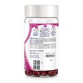 SUPLEMENTO ALIMENTAR NUTREN A-Z MULHER 60 CÁPSULAS