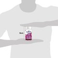 SUPLEMENTO ALIMENTAR NUTREN A-Z MULHER 60 CÁPSULAS