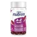 SUPLEMENTO ALIMENTAR NUTREN A-Z MULHER 60 CÁPSULAS