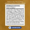 SUPLEMENTO ALIMENTAR NUTREN SENIOR A-Z 60 CÁPSULAS