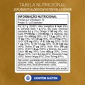SUPLEMENTO ALIMENTAR NUTREN SENIOR A-Z 60 CÁPSULAS