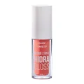 GLOSS LABIAL HIDRAGLOSS PANVEL MAKE UP POPPY 3,5G