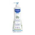 GEL LAVANTE CABELO E CORPO MUSTELA PELE NORMAL 750ML