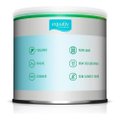CREATINA EQUALIV 100% MONOHIDRATADA 150G