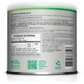 CREATINA EQUALIV 100% MONOHIDRATADA 150G