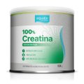 Kit Equaliv Whey Protein Body Protein Neutro 450g Grátis Creatina 150g