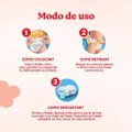 FRALDA HUGGIES PROTEÇÃO ACOLCHOADA PANTS MAX G 88 UNIDADES
