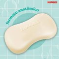 SABONETE EM BARRA INFANTIL HUGGIES EXTRA SUAVE PARA BEBÊ 75G
