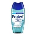 SABONETE LÍQUIDO CORPORAL PROTEX SÉRUM HIALURÔNICO 250ML