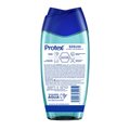 SABONETE LÍQUIDO CORPORAL PROTEX SÉRUM HIALURÔNICO 250ML