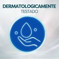 SABONETE LÍQUIDO CORPORAL PROTEX SÉRUM HIALURÔNICO 250ML