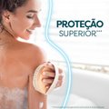 SABONETE LÍQUIDO CORPORAL PROTEX SÉRUM HIALURÔNICO 250ML