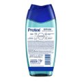 SABONETE LÍQUIDO CORPORAL PROTEX SÉRUM HIALURÔNICO 250ML