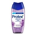 SABONETE LÍQUIDO CORPORAL PROTEX SÉRUM RETINOL + NIACINAMIDA 250ML