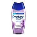 SABONETE LÍQUIDO CORPORAL PROTEX SÉRUM RETINOL + NIACINAMIDA 250ML