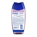 SABONETE LÍQUIDO CORPORAL PROTEX SÉRUM RETINOL + NIACINAMIDA 250ML