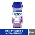 SABONETE LÍQUIDO CORPORAL PROTEX SÉRUM RETINOL + NIACINAMIDA 250ML