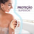 SABONETE LÍQUIDO CORPORAL PROTEX SÉRUM RETINOL + NIACINAMIDA 250ML
