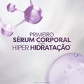 SABONETE LÍQUIDO CORPORAL PROTEX SÉRUM RETINOL + NIACINAMIDA 250ML