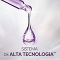 SABONETE LÍQUIDO CORPORAL PROTEX SÉRUM RETINOL + NIACINAMIDA 250ML