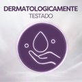 SABONETE LÍQUIDO CORPORAL PROTEX SÉRUM RETINOL + NIACINAMIDA 250ML