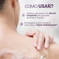 SABONETE LÍQUIDO CORPORAL PROTEX SÉRUM RETINOL + NIACINAMIDA 250ML