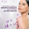 SABONETE LÍQUIDO CORPORAL PROTEX SÉRUM RETINOL + NIACINAMIDA 250ML