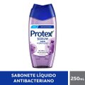 SABONETE LÍQUIDO CORPORAL PROTEX SÉRUM RETINOL + NIACINAMIDA 250ML