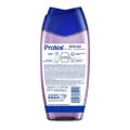 SABONETE LÍQUIDO CORPORAL PROTEX SÉRUM RETINOL + NIACINAMIDA 250ML