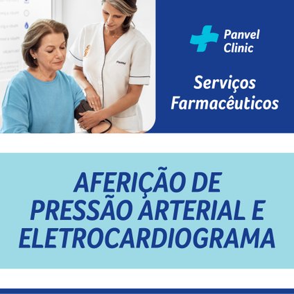 VERIFICAÇÃO DE PRESSÃO ARTERIAL GRÁFICA