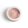 PÓ FACIAL TRANSLÚCIDO COMPACTO ROSA PANVEL MAKE UP