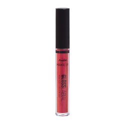Gloss Labial Panvel Make Up Candy 3,5g