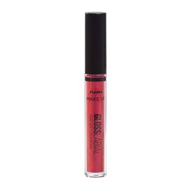 GLOSS LABIAL PANVEL MAKE UP CANDY 3,5G