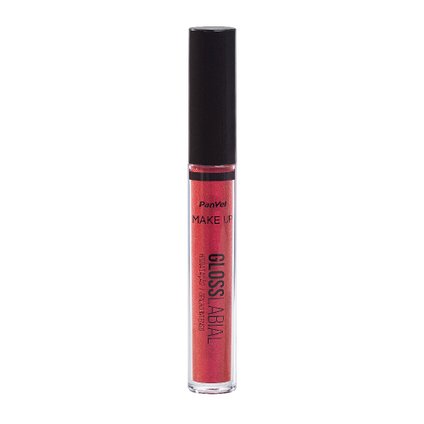 GLOSS LABIAL PANVEL MAKE UP CANDY 3,5G