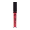 Kit Panvel Make Up Gloss Labial Candy 3,5G + Love 3,5G + Shine 3,5G