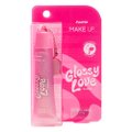 GLOSS LABIAL GLOSSY LOVE PANVEL COSMIC MAKE UP SUGAR 7ML